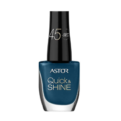 Quick & Shine 536 en oferta