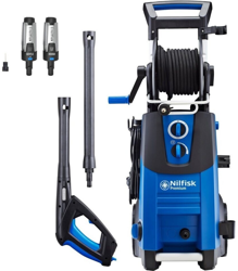 Premium 190-12 Power EU, Hidrolimpiadora de alta presión precio