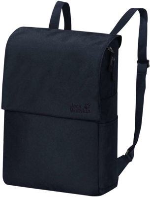 2008701-1910, Mochila