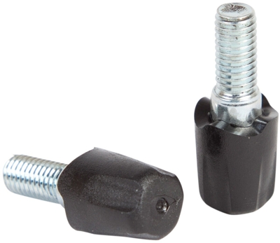 Black Diamond Tech Tip Rubber