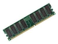 MicroMemory 8GB DDR3-1333 (MMH9690/8GB) en oferta
