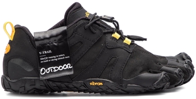 Vibram V-Trail 2.0 Women's