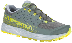 La Sportiva Lycan II precio