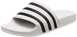 adidas Adilette precio