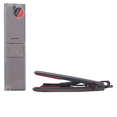 Plancha de pelo Artero Zenit zigzag