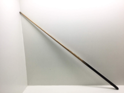 TACO BILLAR GEOLOGIC CLUB 500 características