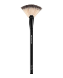 Rodial - Brocha The Fan Brush en oferta