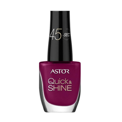 Quick & Shine 544 en oferta