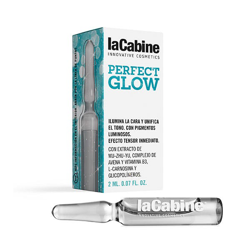 Perfect Glow características