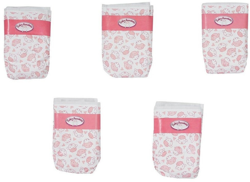 703038 Accesorios para muñecas precio