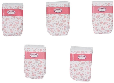 703038 Accesorios para muñecas