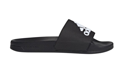 Adilette Shower Negro