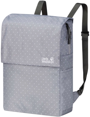 2008701-7926, Mochila