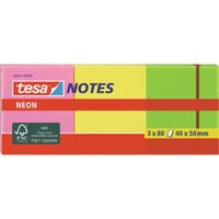 56001-00000-00, Pegatina en oferta