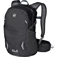2008541-6000, Mochila