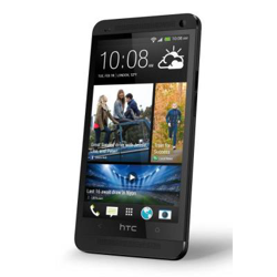 TelĂŠfono mĂłvil HTC One mini 16GB 4G Negro - Smartphone características