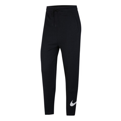 Nike - Pantalón De Mujer Sportswear Swoosh