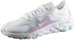 Nike Renew Lucent Women en oferta