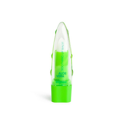 Lip Balm Aloe Vera precio