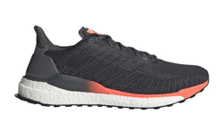 Imagen de Solar Boost 19 Negro Eh3503 al mejor precio Solar Boost 19 Negro Eh3503 precio