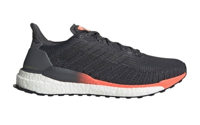 Solar Boost 19 Negro Eh3503