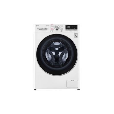 LG F4DV709H0