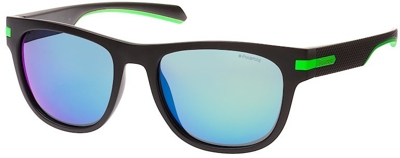 Gafas de Sol Polaroid PLD 2065/S Polarized OY4/M9