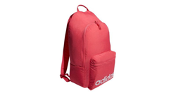 Mochila Bp Daily Rosa Dm6159 en oferta