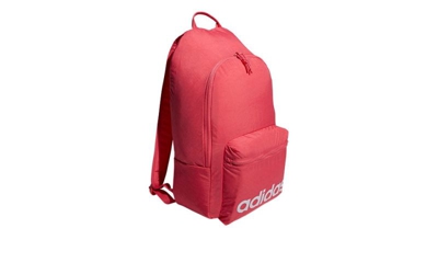 Mochila Bp Daily Rosa Dm6159