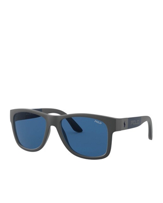 Gafas de Sol Polo Ralph Lauren PH4162 563580