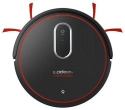 E.zigreen Power Animal en oferta