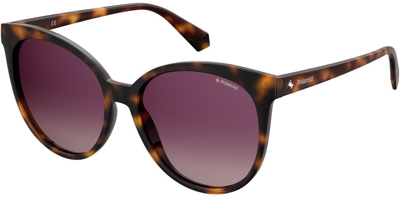 Gafas de Sol Polaroid PLD 4086/S 086/JR