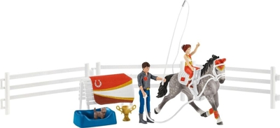 Schleich 42443