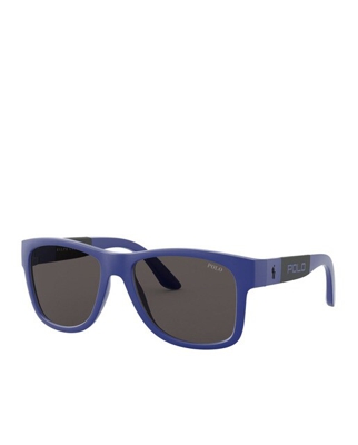 Gafas de Sol Polo Ralph Lauren PH4162 580887