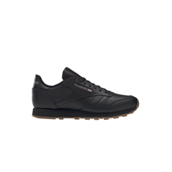 Reebok - Zapatillas Casual De Hombre Classic Leather precio