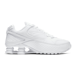 Nike - Zapatillas Casual De Mujer Shox Enigma precio