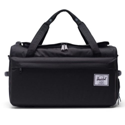 Bolso Herschel Outfitter Negro 50L precio