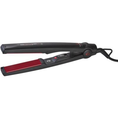 Alisador GA.MA CP1 Laser Ion Tourmaline