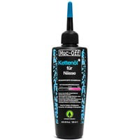 Wet Lube, 120ml, Lubricante precio