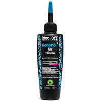 Wet Lube, 120ml, Lubricante