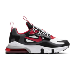 Nike - Zapatillas Casual De Niños Air Max 270 en oferta
