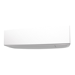 Fujitsu - Aire Acondicionado Split 1x1 Inverter ASY35K-KE BCO Con 2.923 Frig/h Y 3.440 Kcal/h Blanco en oferta