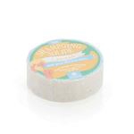 Champú sólido de camomila