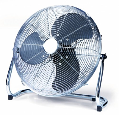 DOMO DO 8131 High Velocity