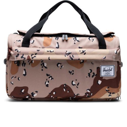 Bolso Herschel Outfitter Marrón 50L precio