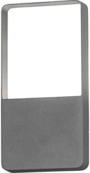 Konstsmide 7850-370 en oferta