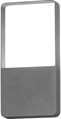 Konstsmide 7850-370