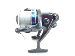 Detalles de la oferta de CARRETE PESCA IRIDIUM VITREX VIS 55 CARRETE PESCA IRIDIUM VITREX VIS 55 precio