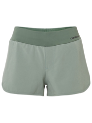 O'Neill Essential Boardshorts verde precio