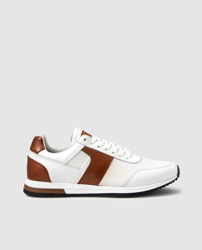 Zapatillas emidio 2025 tucci
